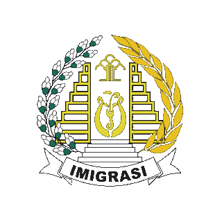 Kantor Imigrasi Palembang