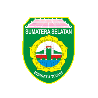 Dinas Penanaman Modal dan Pelayanan Terpadu Satu Pintu Provinsi Sumatera Selatan