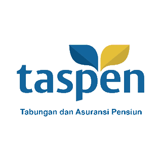 PT. Taspen (Persero) Palembang