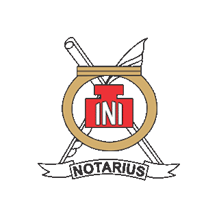 Ikatan Notaris Indonesia