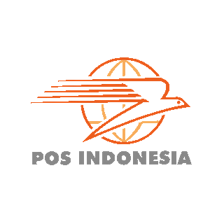 PT. POS Indonesia