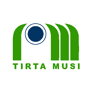 PDAM Tirta Musi